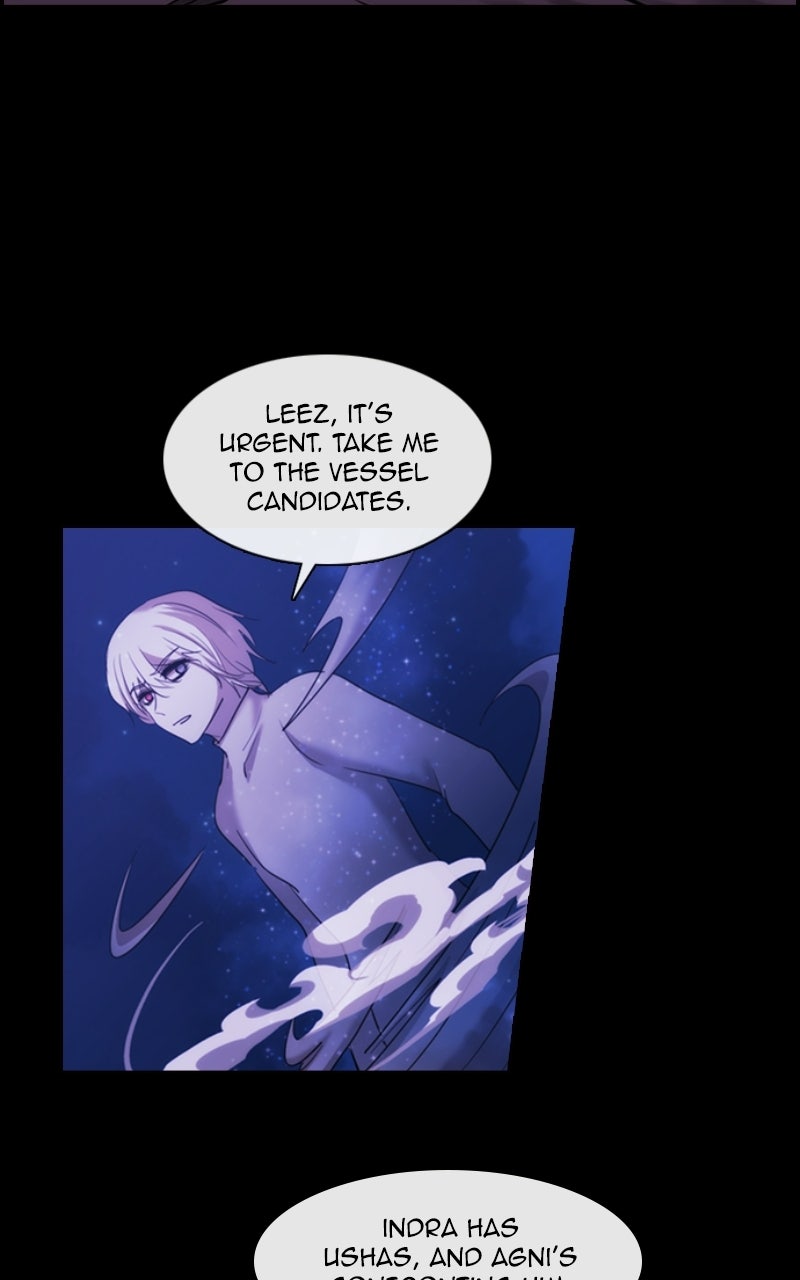 Kubera [Season 3] Ep. 415 - Finale (17) page 40 - 