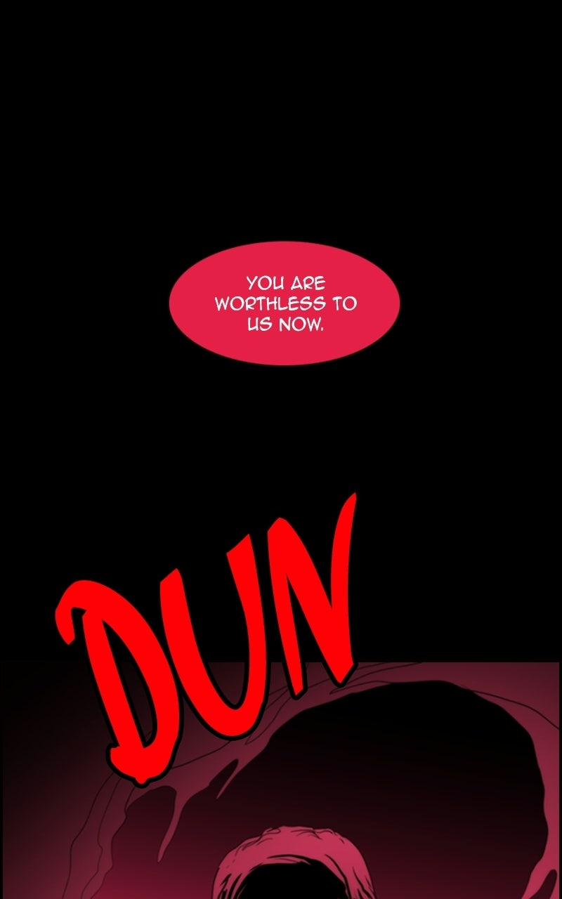 Kubera [Season 3] Ep. 415 - Finale (17) page 5 - 