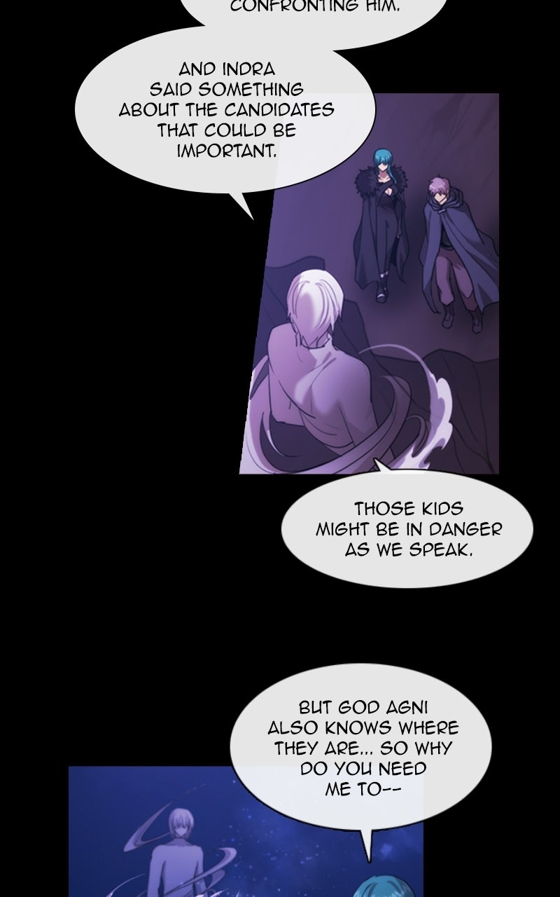 Kubera [Season 3] Ep. 415 - Finale (17) page 41 - 
