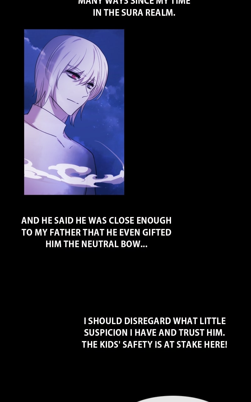 Kubera [Season 3] Ep. 415 - Finale (17) page 43 - 
