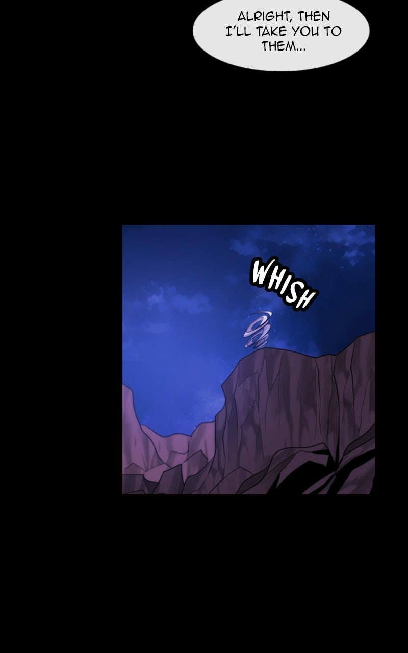 Kubera [Season 3] Ep. 415 - Finale (17) page 44 - 