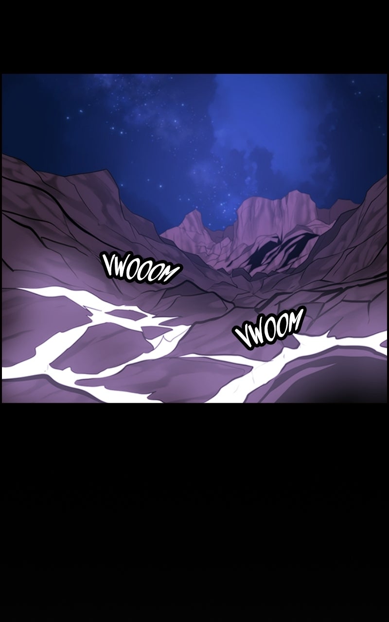 Kubera [Season 3] Ep. 415 - Finale (17) page 45 - 
