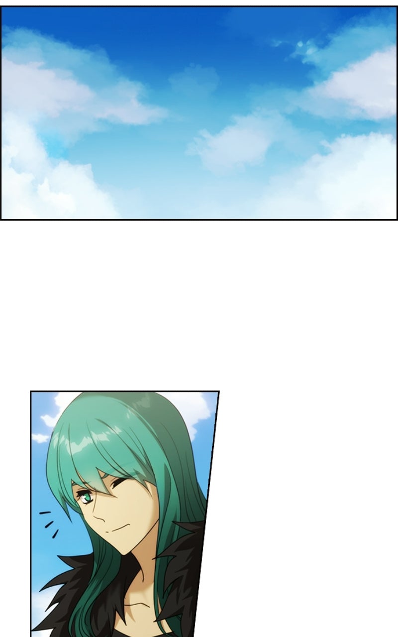 Kubera [Season 3] Ep. 415 - Finale (17) page 48 - 