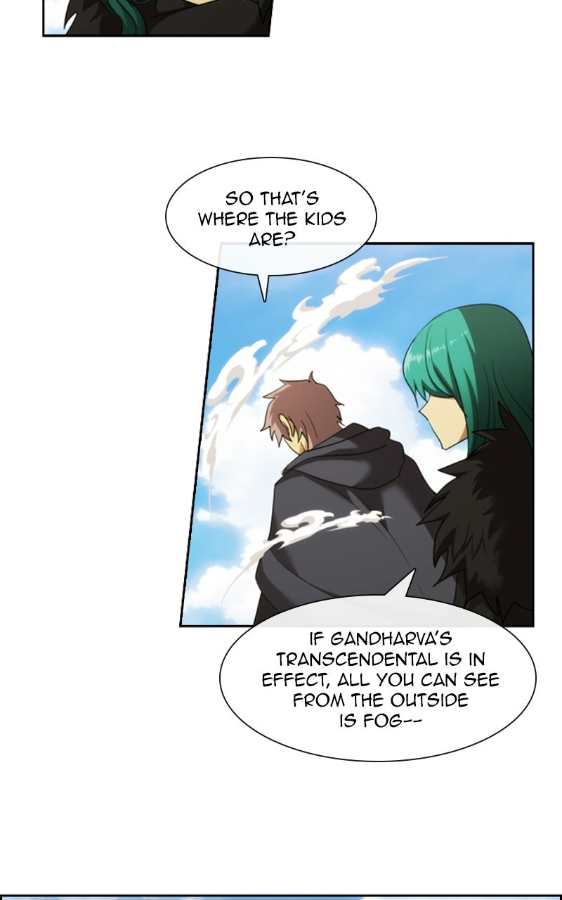 Kubera [Season 3] Ep. 415 - Finale (17) page 49 - 