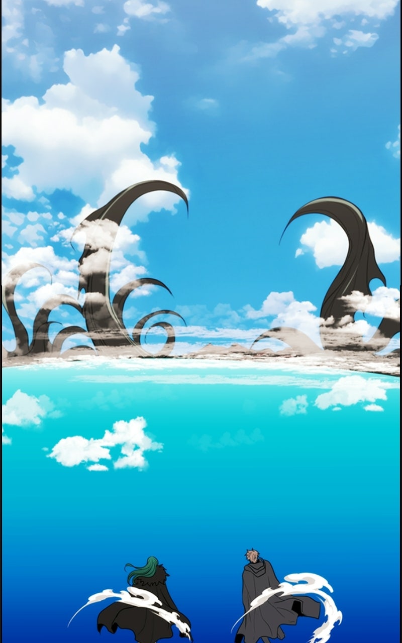 Kubera [Season 3] Ep. 415 - Finale (17) page 50 - 