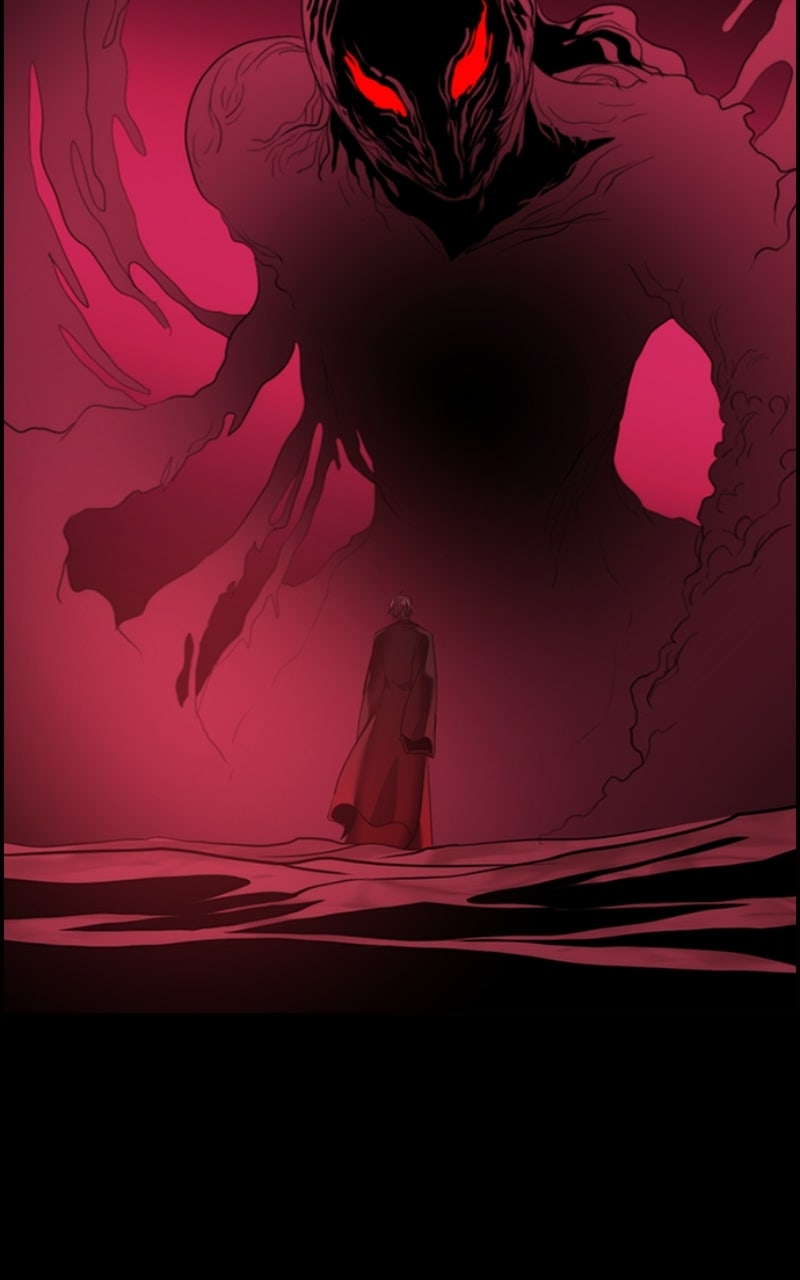 Kubera [Season 3] Ep. 415 - Finale (17) page 6 - 