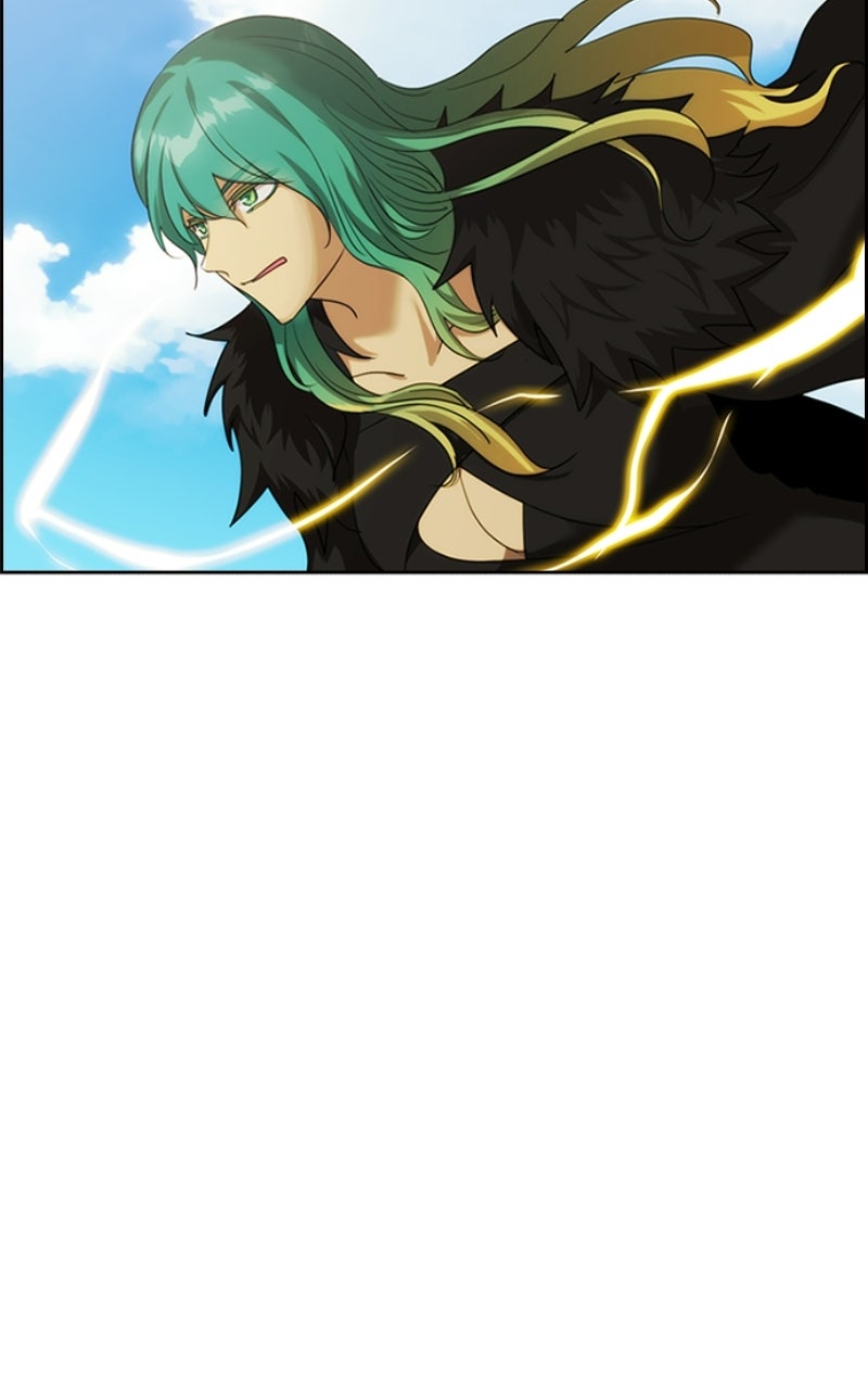 Kubera [Season 3] Ep. 415 - Finale (17) page 53 - 