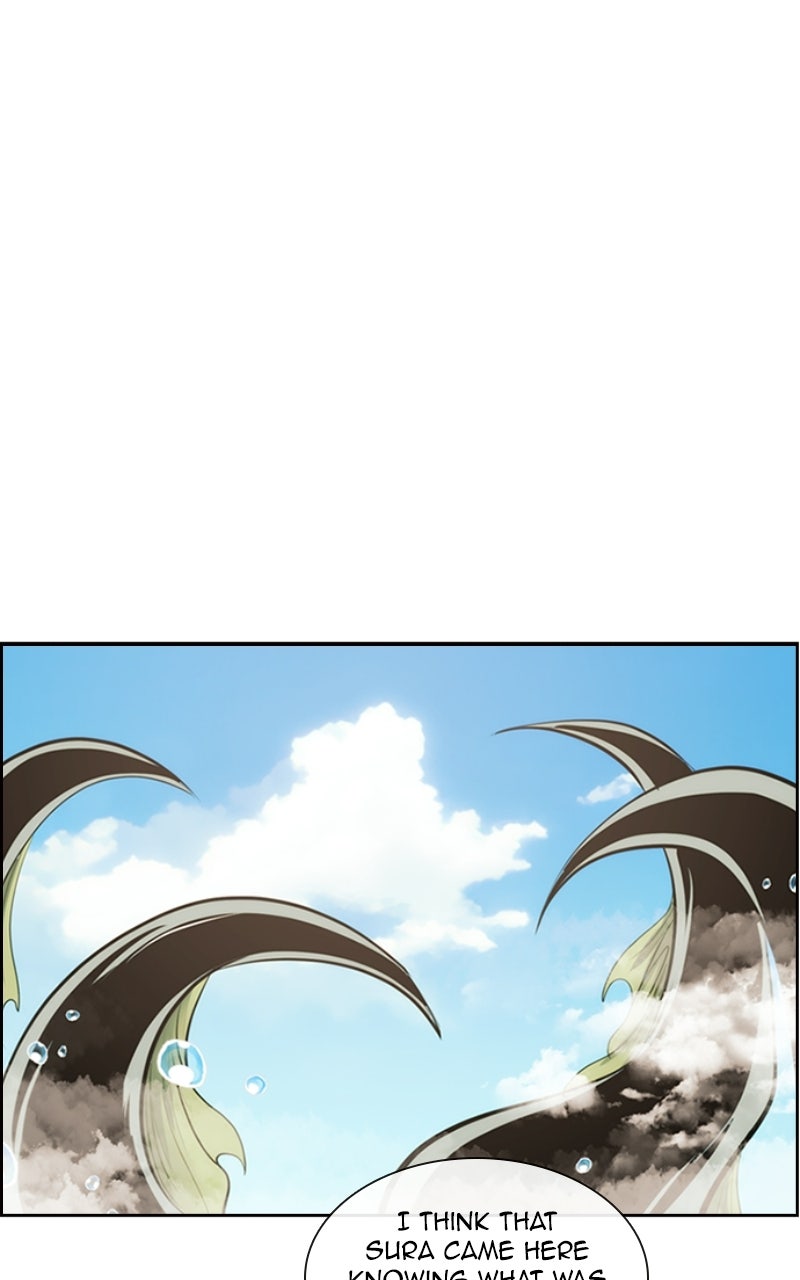 Kubera [Season 3] Ep. 415 - Finale (17) page 54 - 