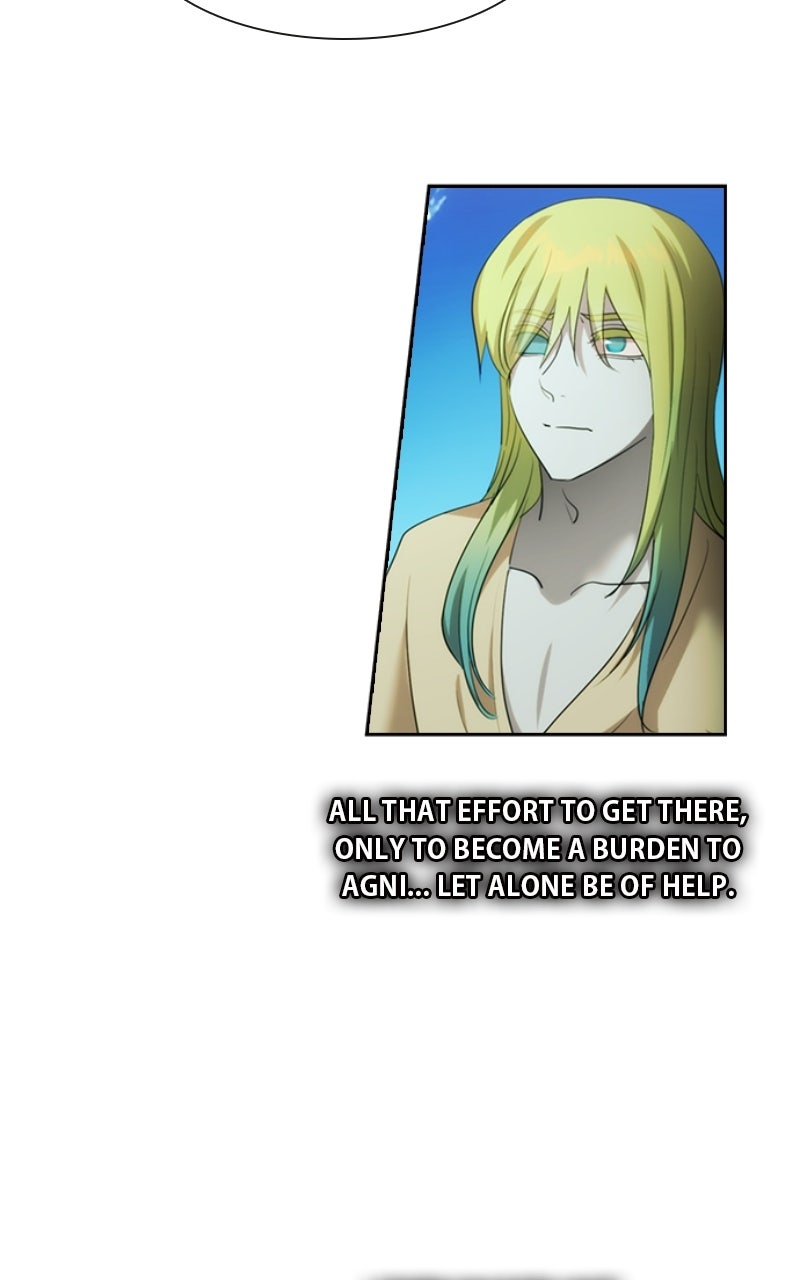 Kubera [Season 3] Ep. 415 - Finale (17) page 56 - 