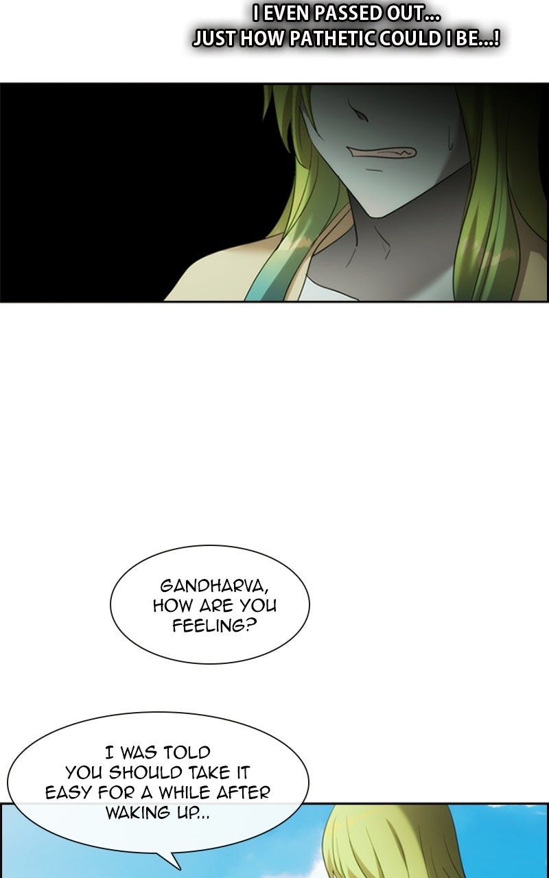 Kubera [Season 3] Ep. 415 - Finale (17) page 57 - 