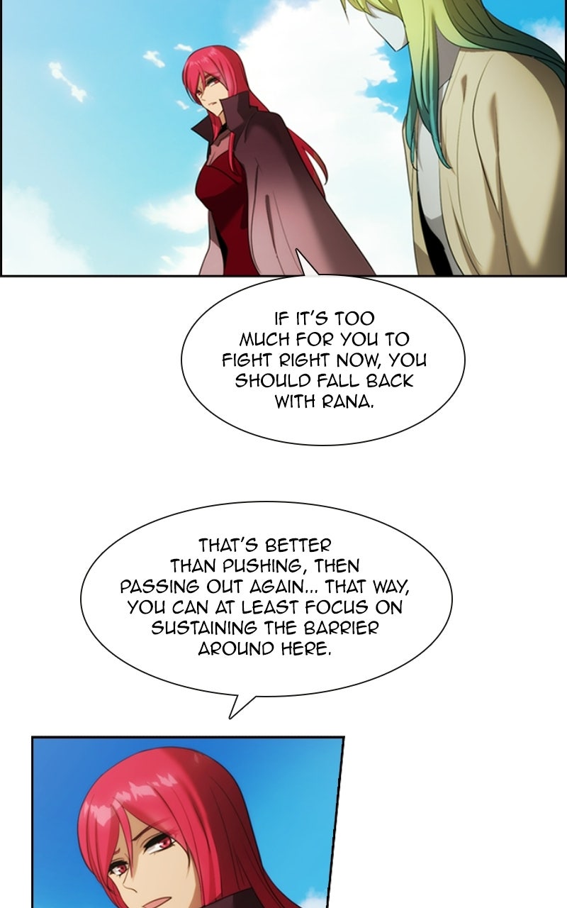 Kubera [Season 3] Ep. 415 - Finale (17) page 58 - 