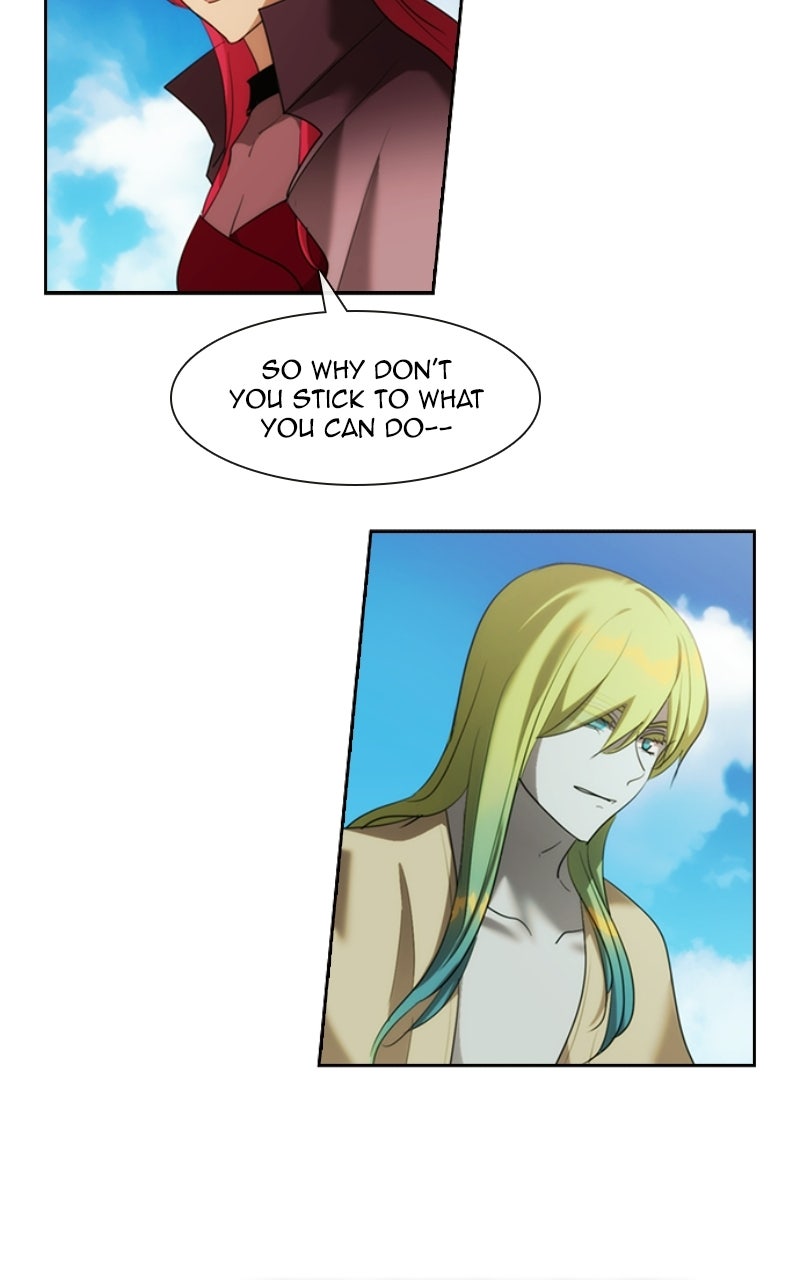 Kubera [Season 3] Ep. 415 - Finale (17) page 59 - 