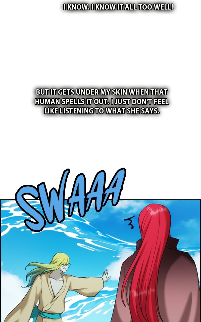 Kubera [Season 3] Ep. 415 - Finale (17) page 60 - 