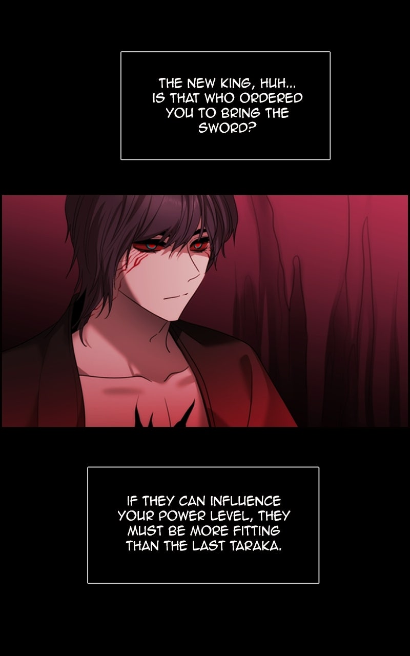Kubera [Season 3] Ep. 415 - Finale (17) page 7 - 