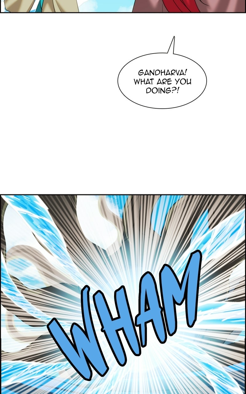 Kubera [Season 3] Ep. 415 - Finale (17) page 61 - 