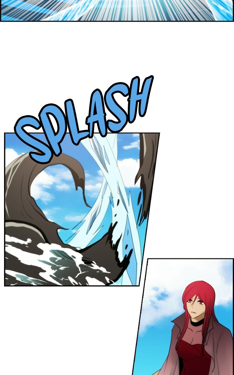 Kubera [Season 3] Ep. 415 - Finale (17) page 62 - 