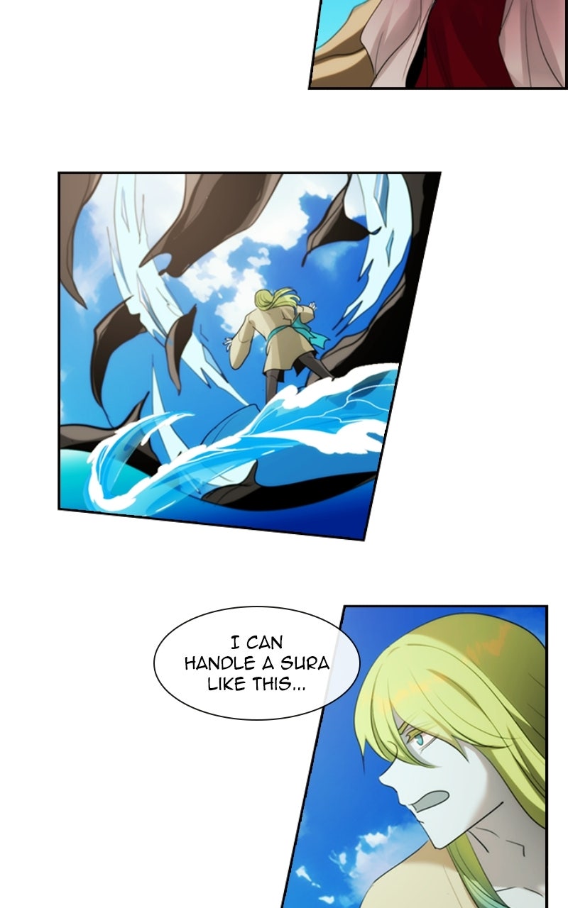Kubera [Season 3] Ep. 415 - Finale (17) page 63 - 