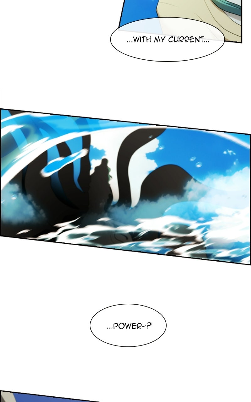Kubera [Season 3] Ep. 415 - Finale (17) page 64 - 