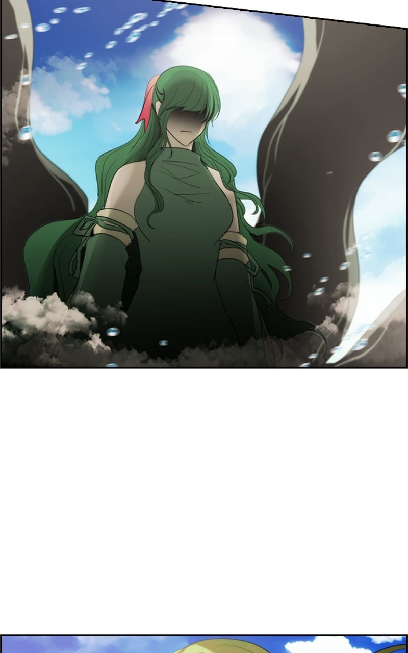 Kubera [Season 3] Ep. 415 - Finale (17) page 65 - 