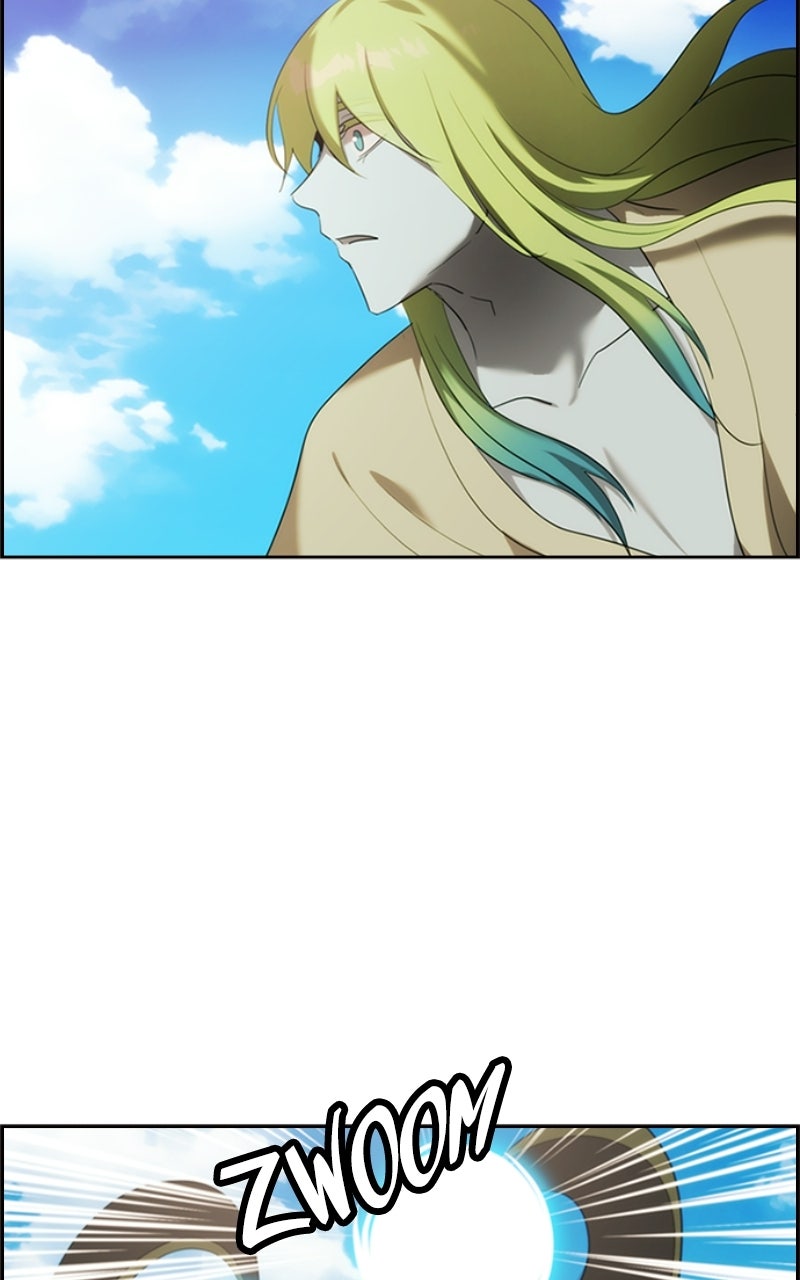 Kubera [Season 3] Ep. 415 - Finale (17) page 66 - 