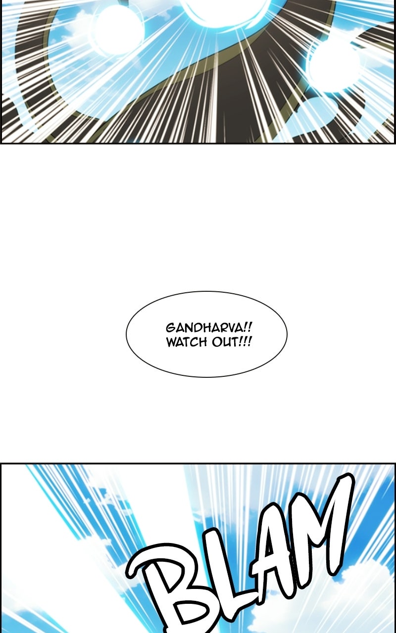 Kubera [Season 3] Ep. 415 - Finale (17) page 67 - 