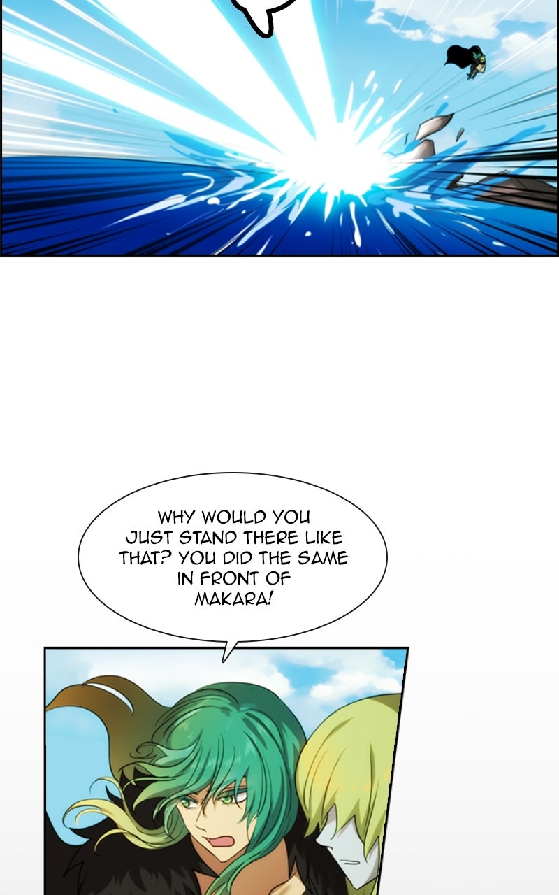 Kubera [Season 3] Ep. 415 - Finale (17) page 68 - 
