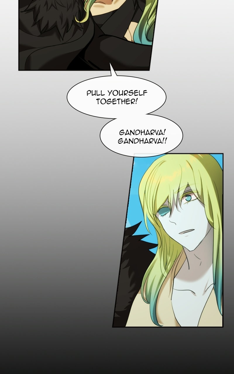 Kubera [Season 3] Ep. 415 - Finale (17) page 69 - 