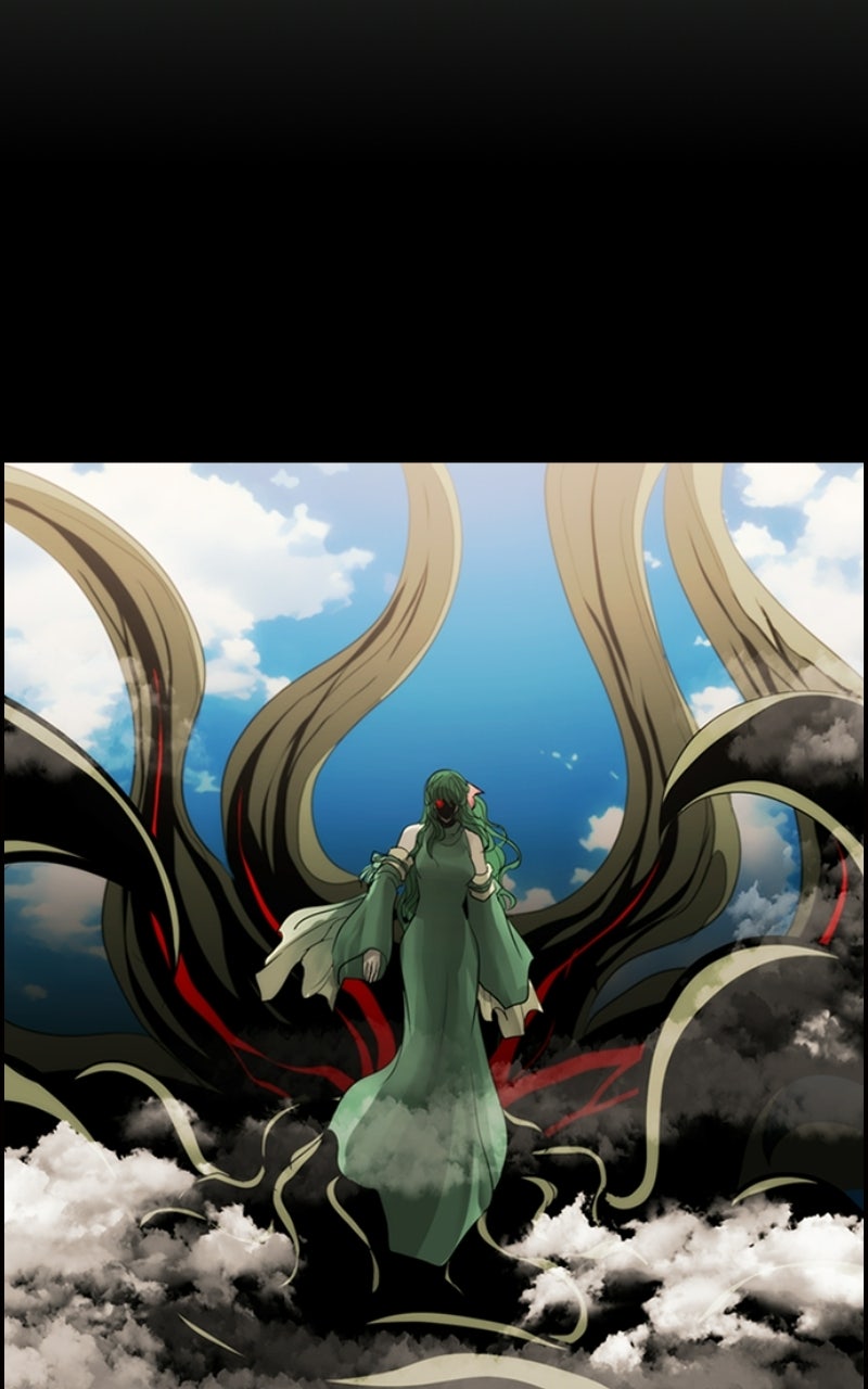 Kubera [Season 3] Ep. 415 - Finale (17) page 70 - 
