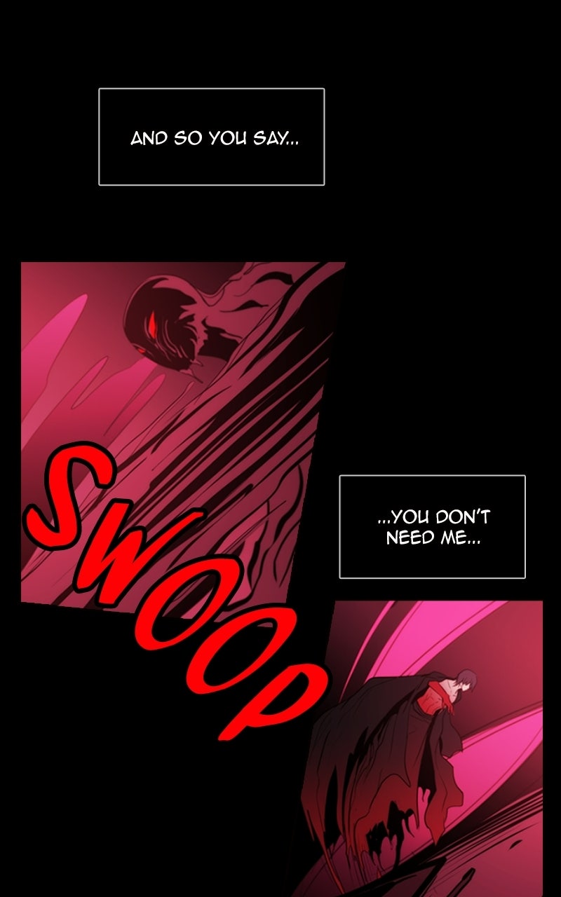 Kubera [Season 3] Ep. 415 - Finale (17) page 8 - 