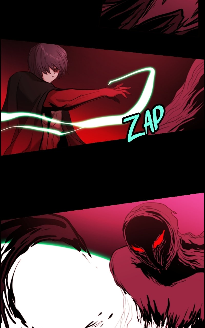 Kubera [Season 3] Ep. 415 - Finale (17) page 9 - 
