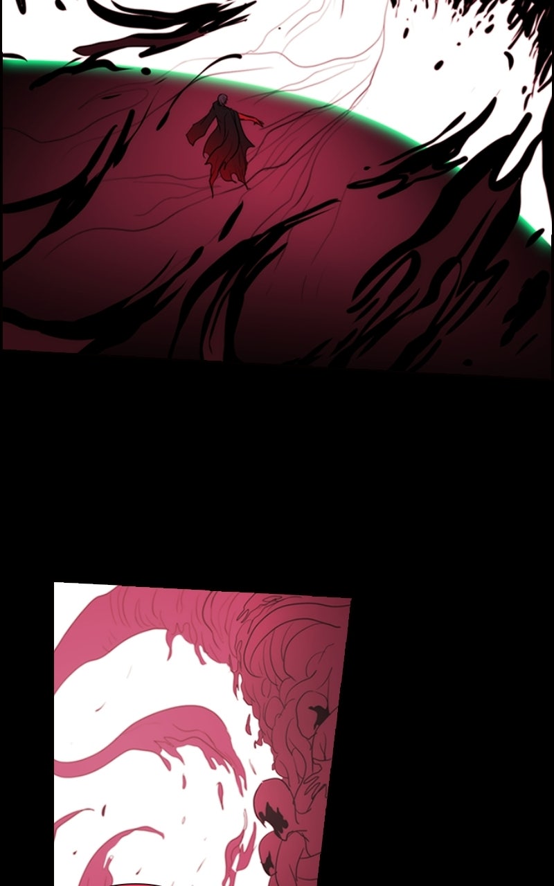 Kubera [Season 3] Ep. 415 - Finale (17) page 10 - 