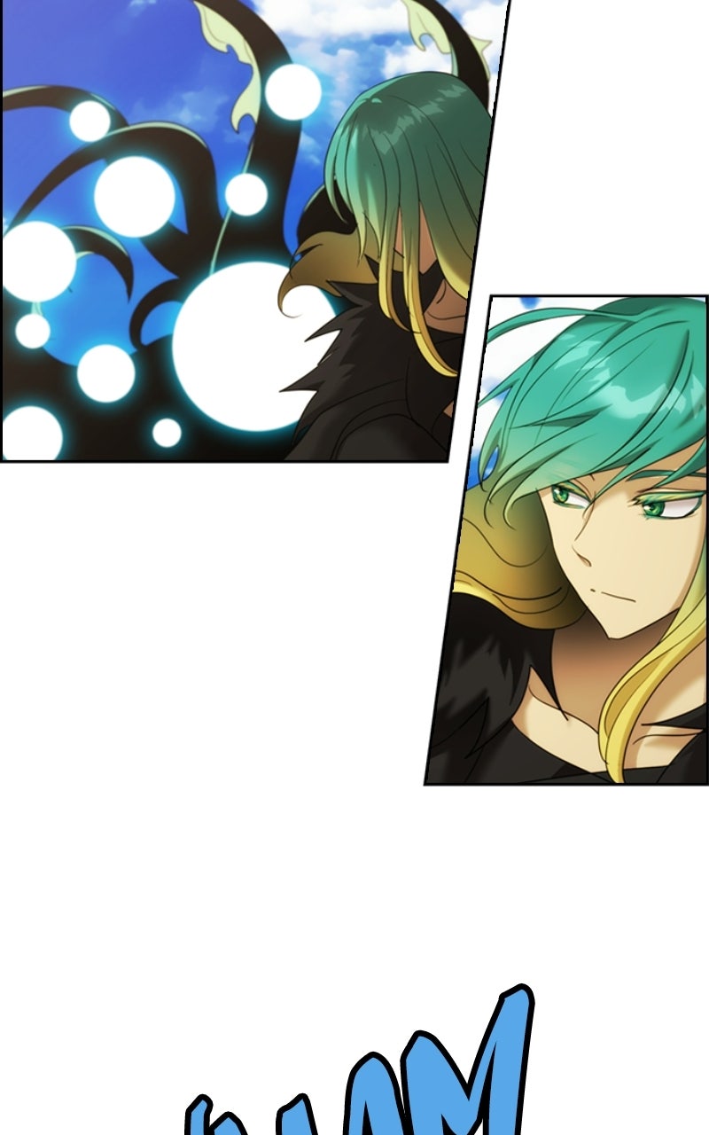 Kubera [Season 3] Ep. 416 - Finale (18) page 2 - 