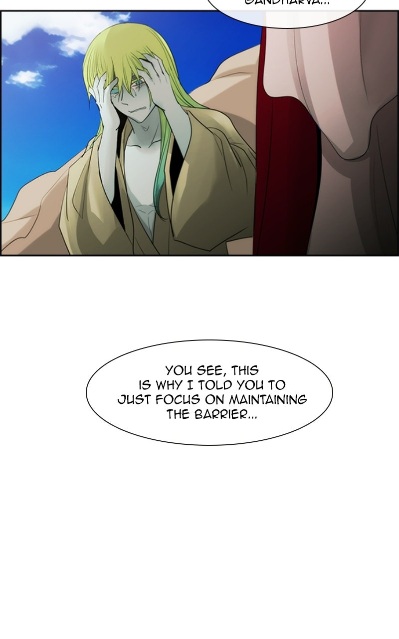 Kubera [Season 3] Ep. 416 - Finale (18) page 11 - 
