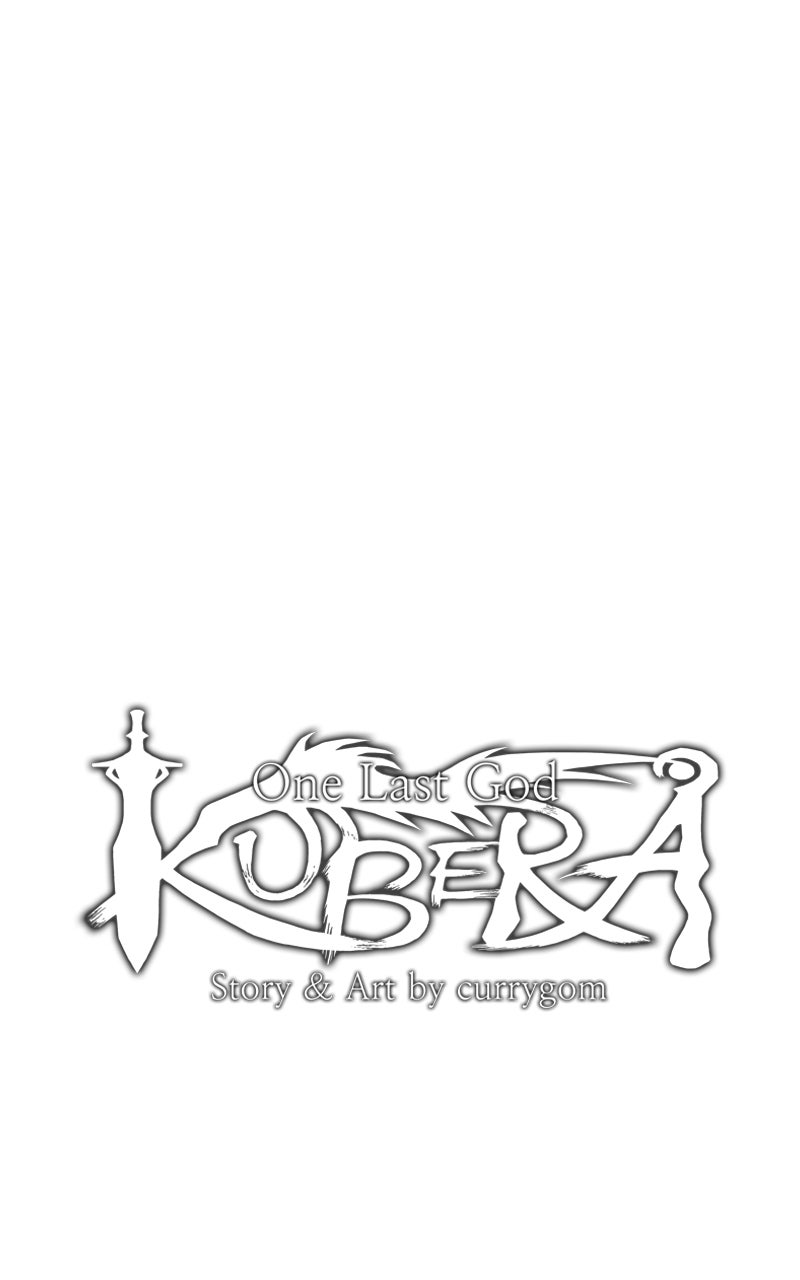 Kubera [Season 3] Ep. 416 - Finale (18) page 12 - 