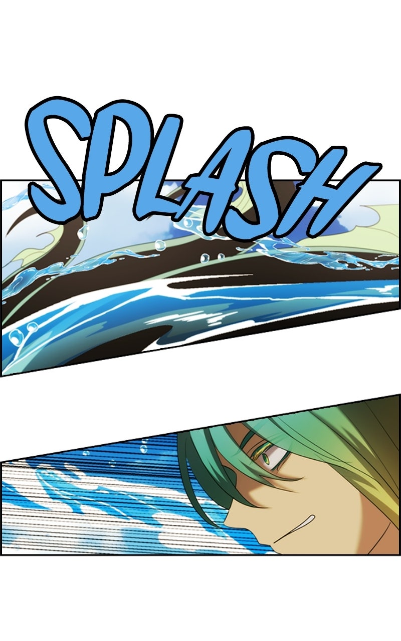 Kubera [Season 3] Ep. 416 - Finale (18) page 14 - 