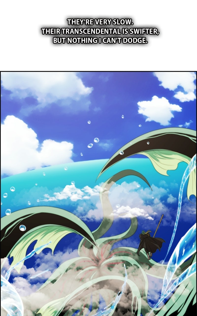 Kubera [Season 3] Ep. 416 - Finale (18) page 15 - 
