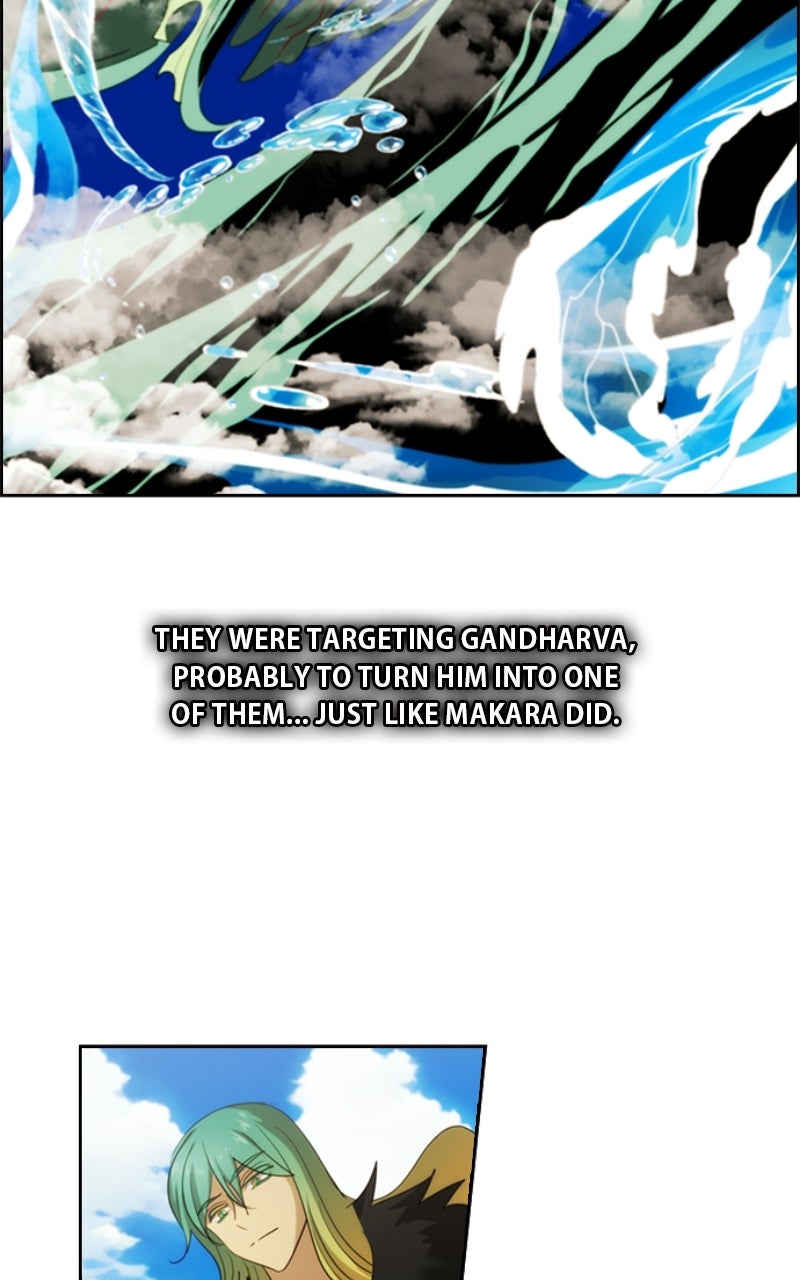 Kubera [Season 3] Ep. 416 - Finale (18) page 16 - 