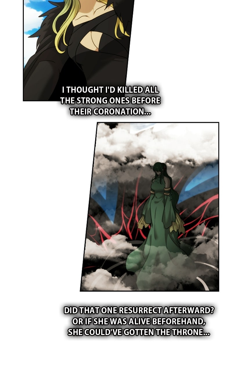 Kubera [Season 3] Ep. 416 - Finale (18) page 17 - 