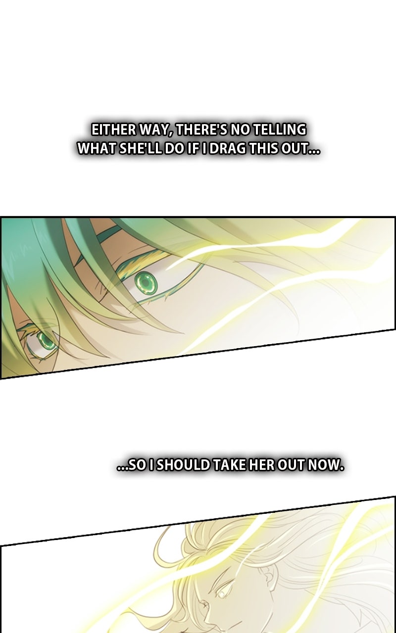 Kubera [Season 3] Ep. 416 - Finale (18) page 18 - 