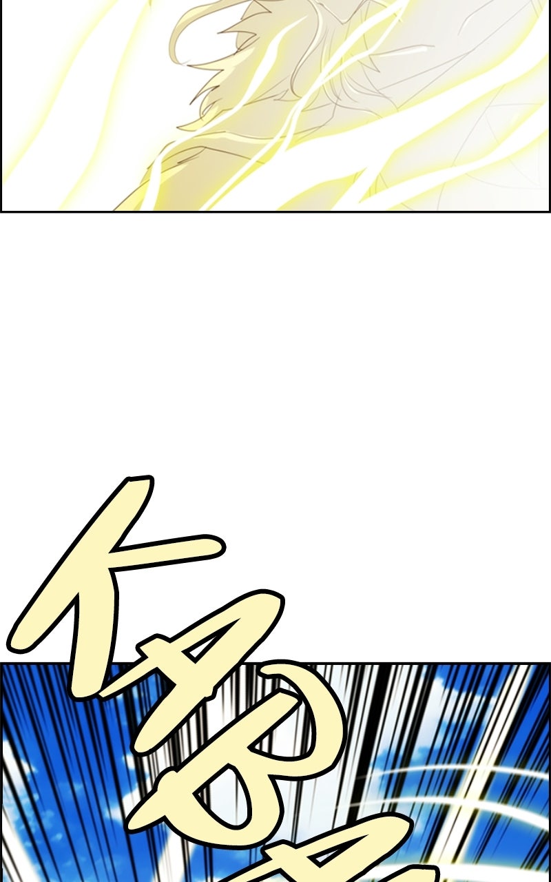 Kubera [Season 3] Ep. 416 - Finale (18) page 19 - 