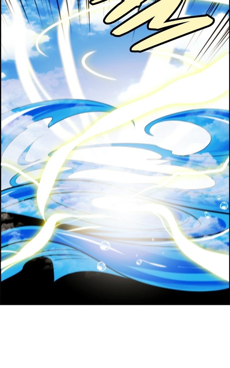 Kubera [Season 3] Ep. 416 - Finale (18) page 20 - 
