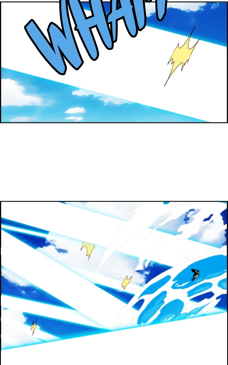 Kubera [Season 3] Ep. 416 - Finale (18) page 3 - 