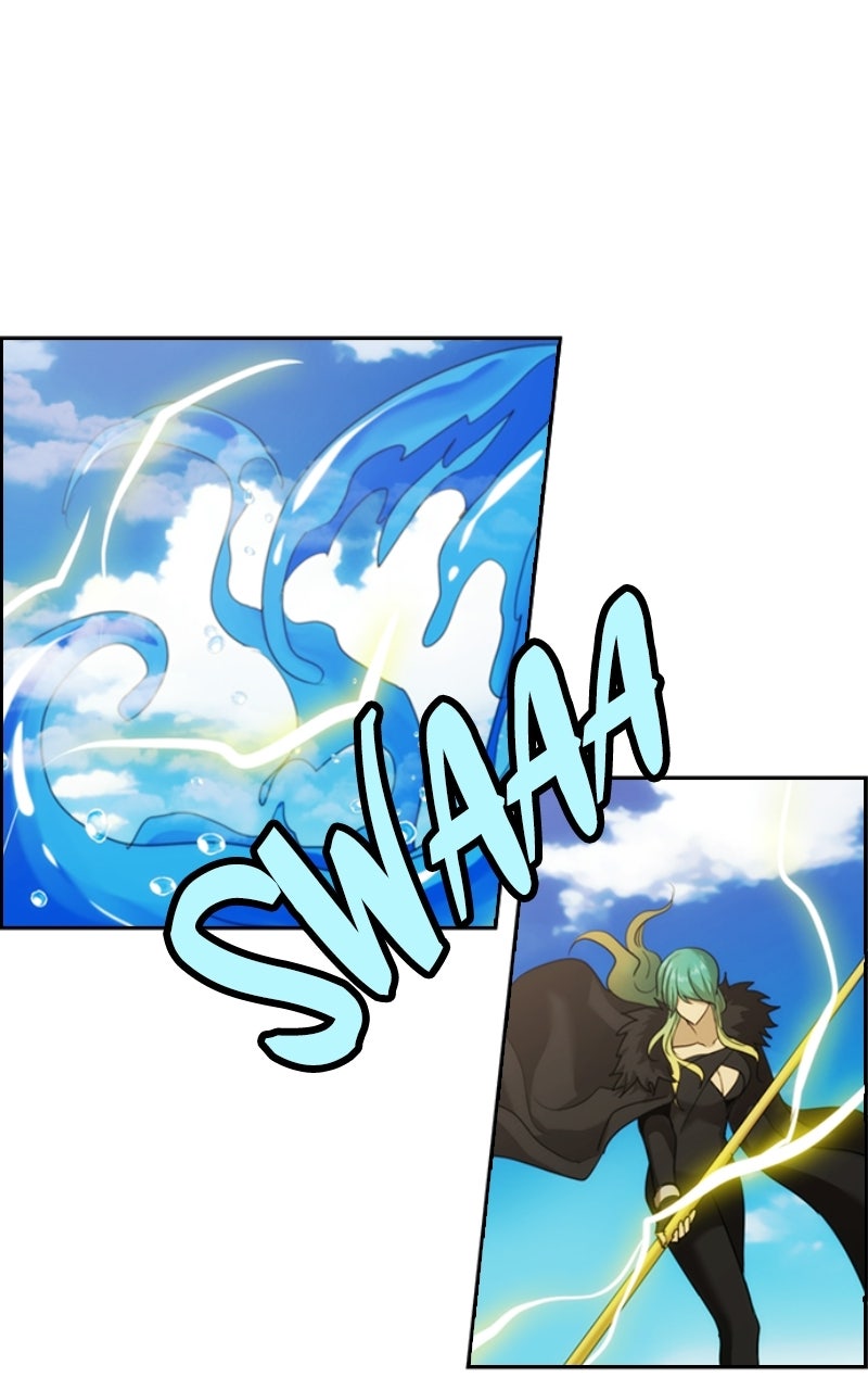 Kubera [Season 3] Ep. 416 - Finale (18) page 21 - 