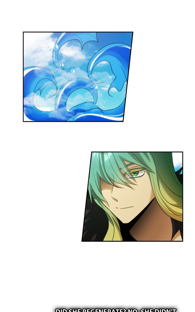 Kubera [Season 3] Ep. 416 - Finale (18) page 22 - 