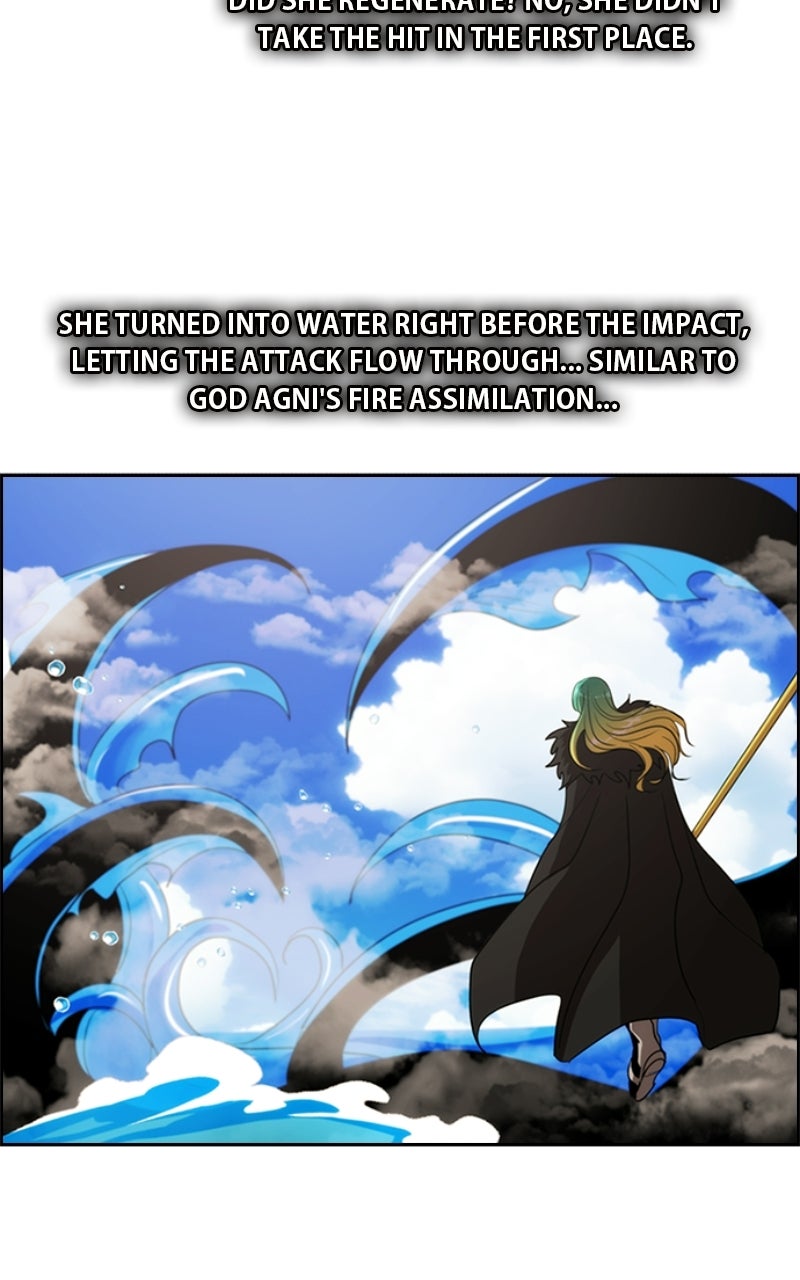 Kubera [Season 3] Ep. 416 - Finale (18) page 23 - 