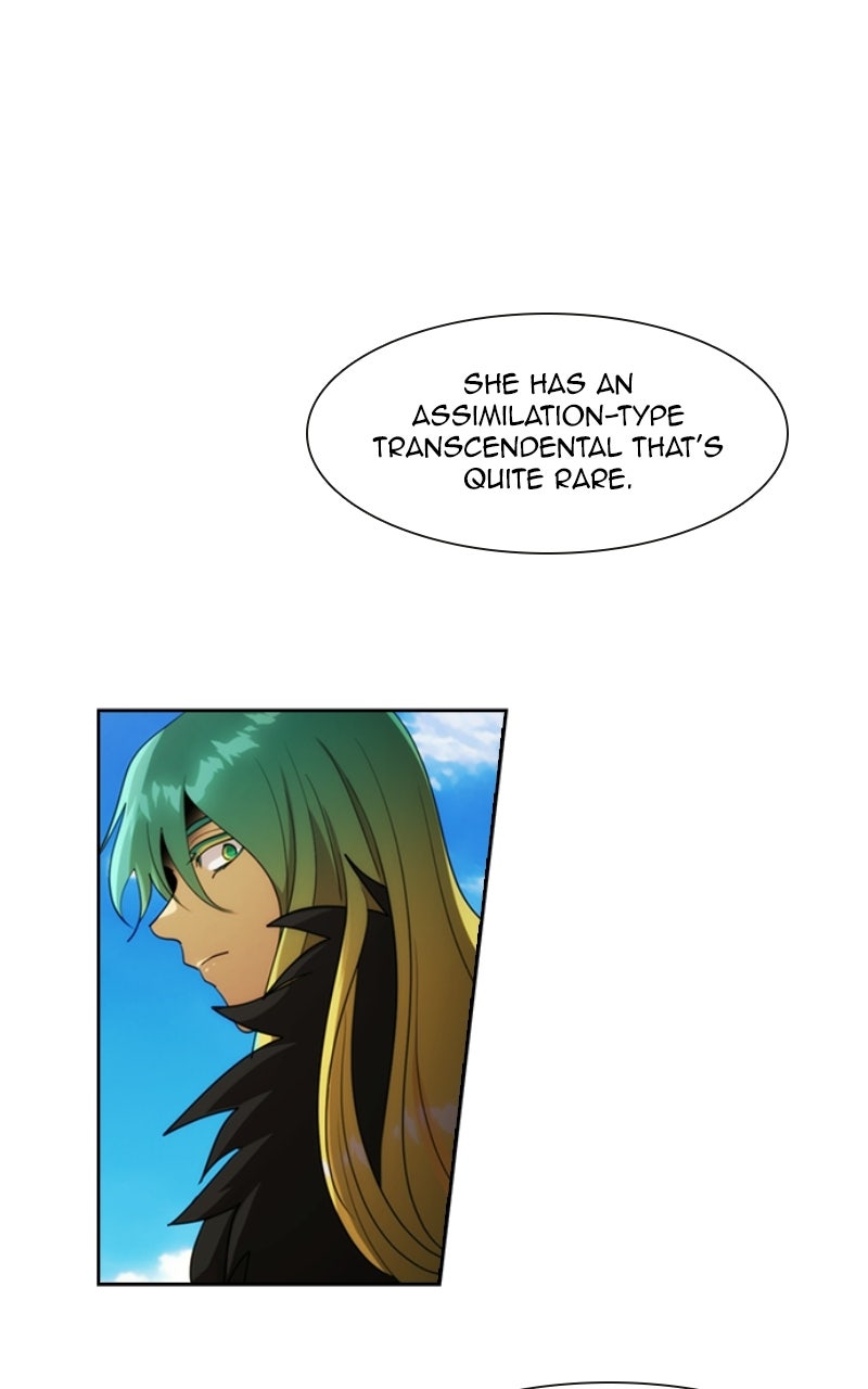 Kubera [Season 3] Ep. 416 - Finale (18) page 24 - 