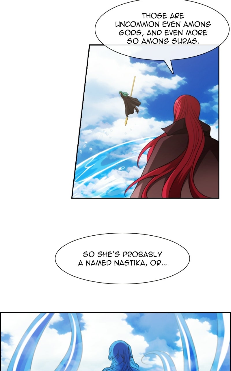 Kubera [Season 3] Ep. 416 - Finale (18) page 25 - 