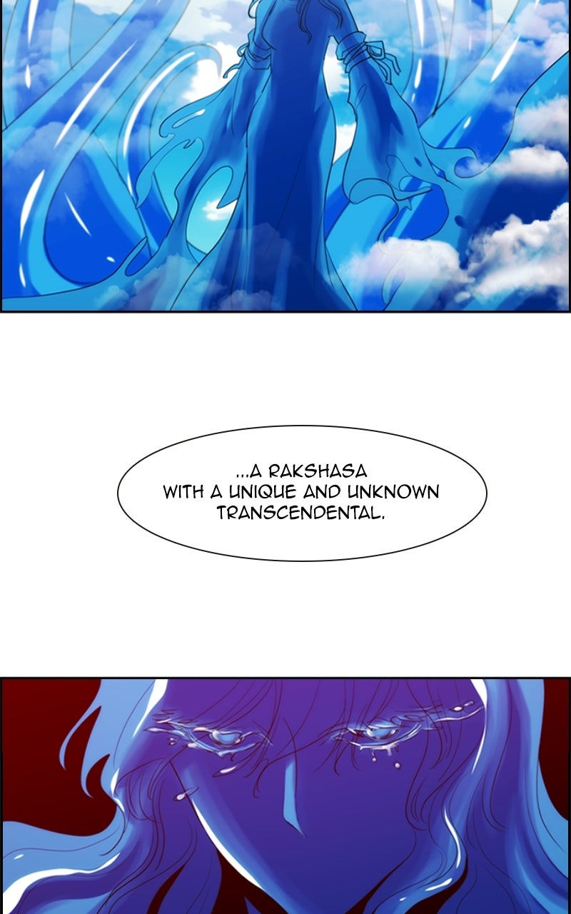 Kubera [Season 3] Ep. 416 - Finale (18) page 26 - 
