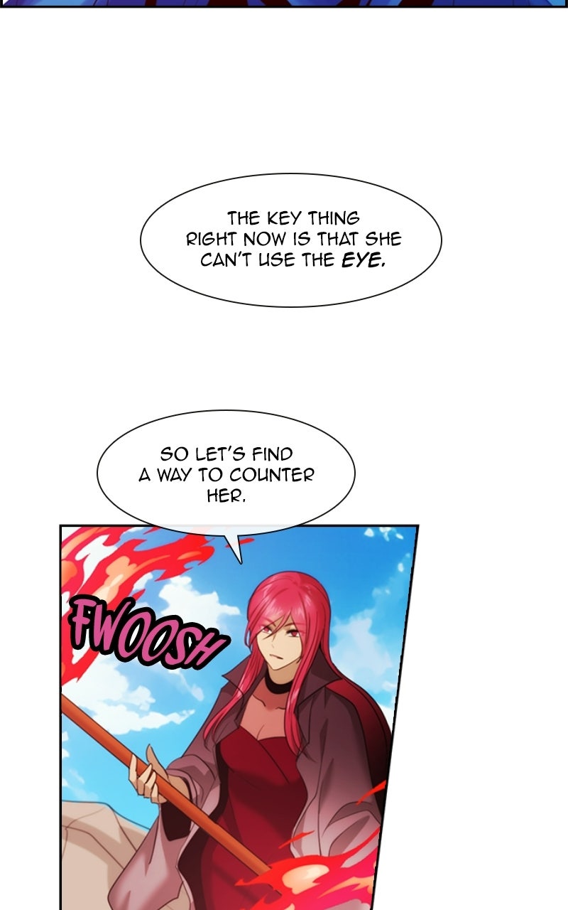 Kubera [Season 3] Ep. 416 - Finale (18) page 27 - 