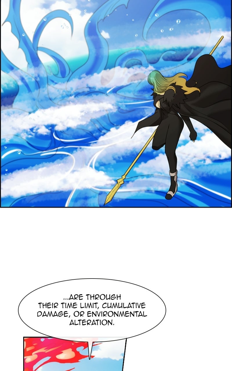 Kubera [Season 3] Ep. 416 - Finale (18) page 29 - 